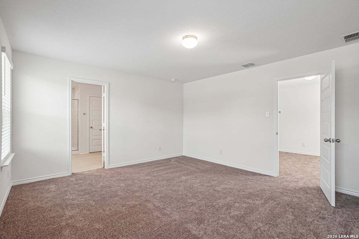 13007 BONE DRY LANE, Von Ormy, TX 78073
