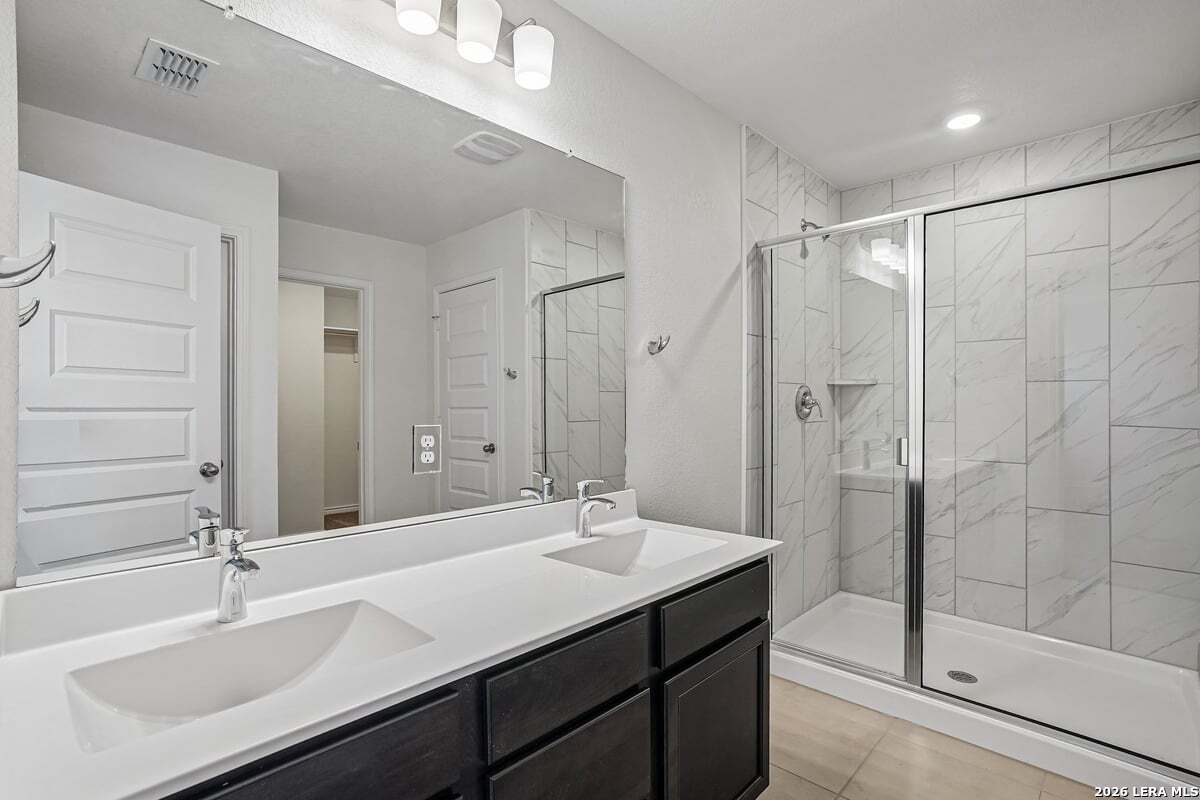 13007 BONE DRY LANE, Von Ormy, TX 78073