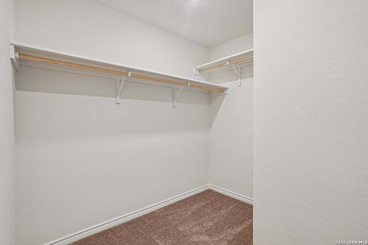 13007 BONE DRY LANE, Von Ormy, TX 78073