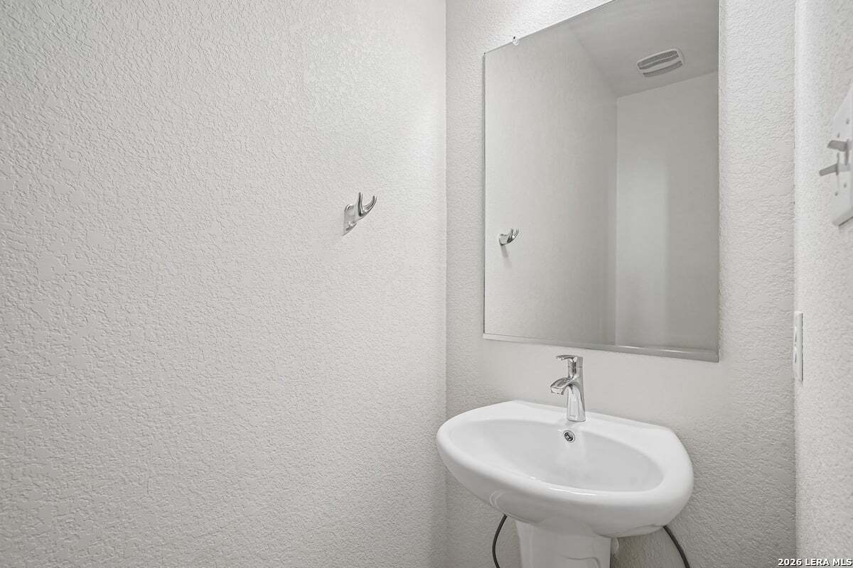 13007 BONE DRY LANE, Von Ormy, TX 78073