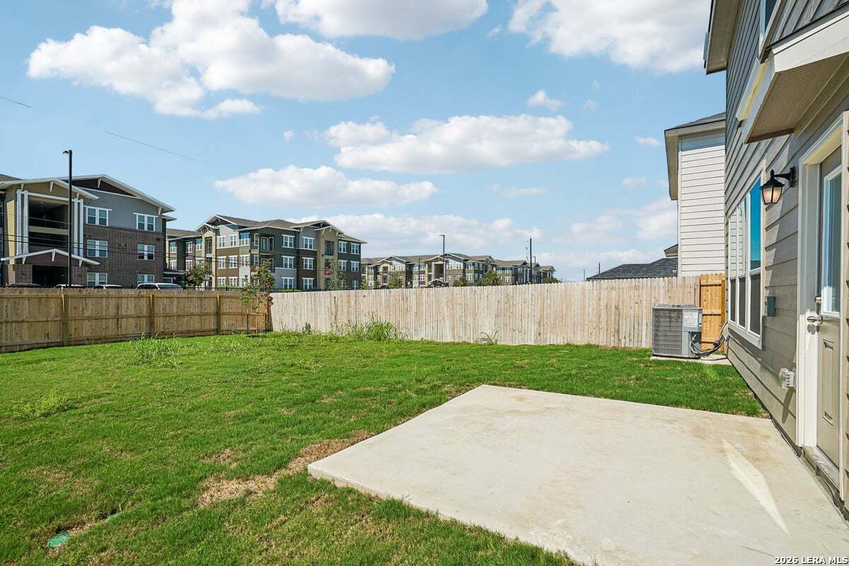 13007 BONE DRY LANE, Von Ormy, TX 78073