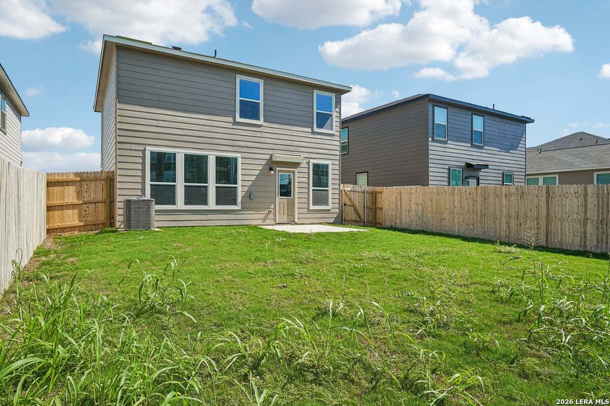 13007 BONE DRY LANE, Von Ormy, TX 78073