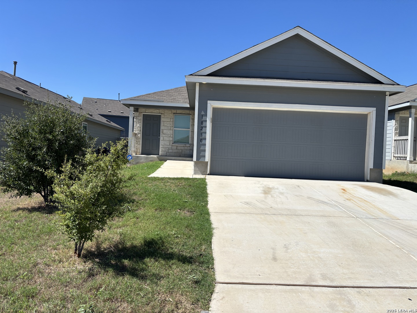 10230 ASTA TRL, San Antonio, TX 78224