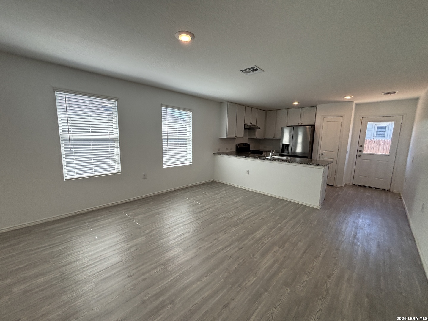 10230 ASTA TRL, San Antonio, TX 78224