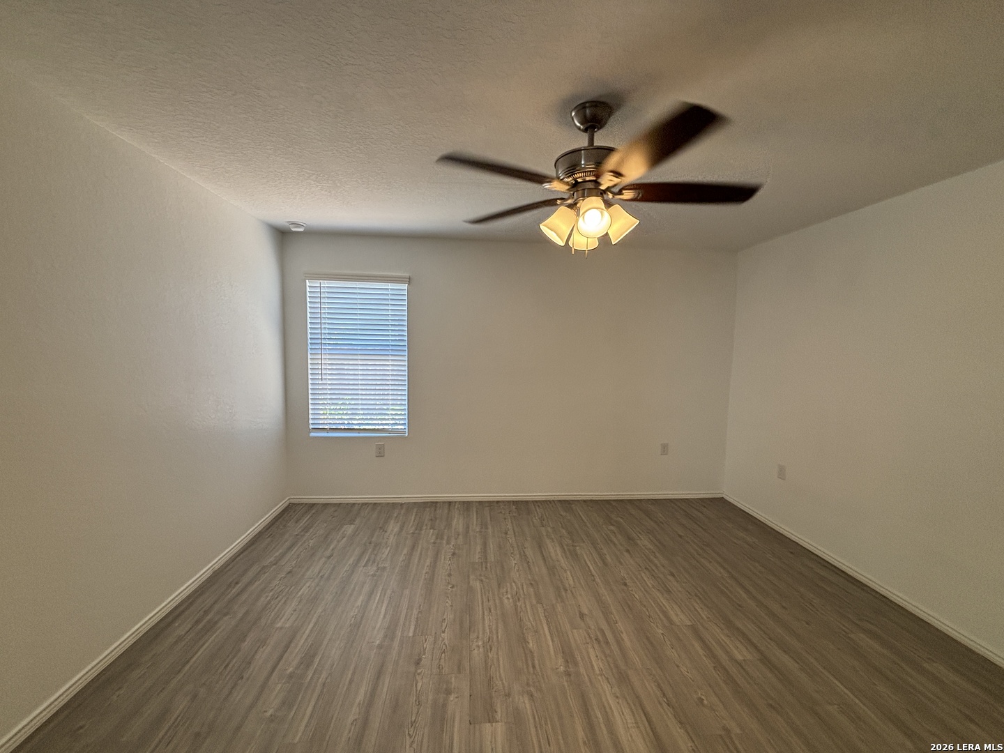 10230 ASTA TRL, San Antonio, TX 78224