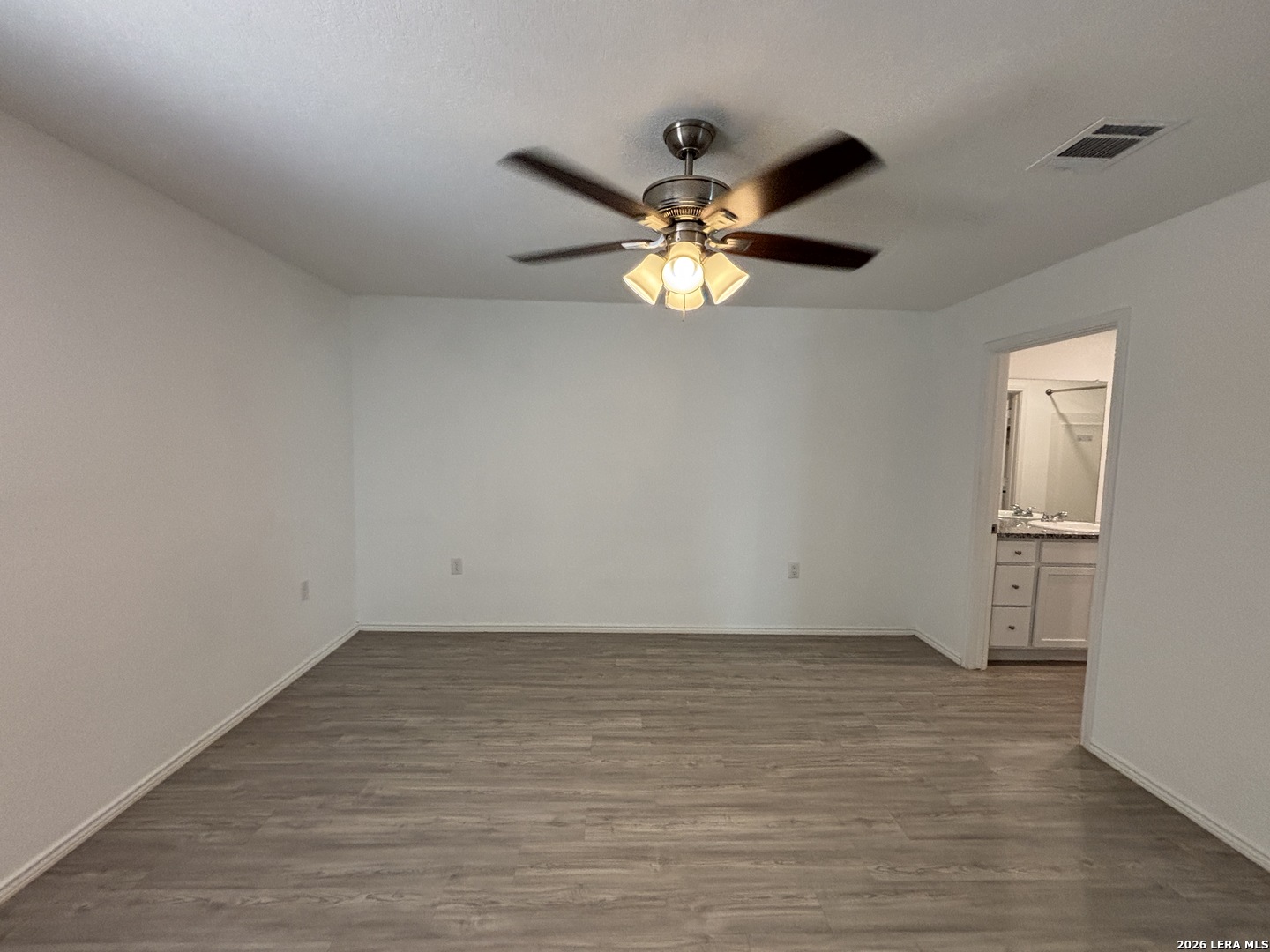 10230 ASTA TRL, San Antonio, TX 78224