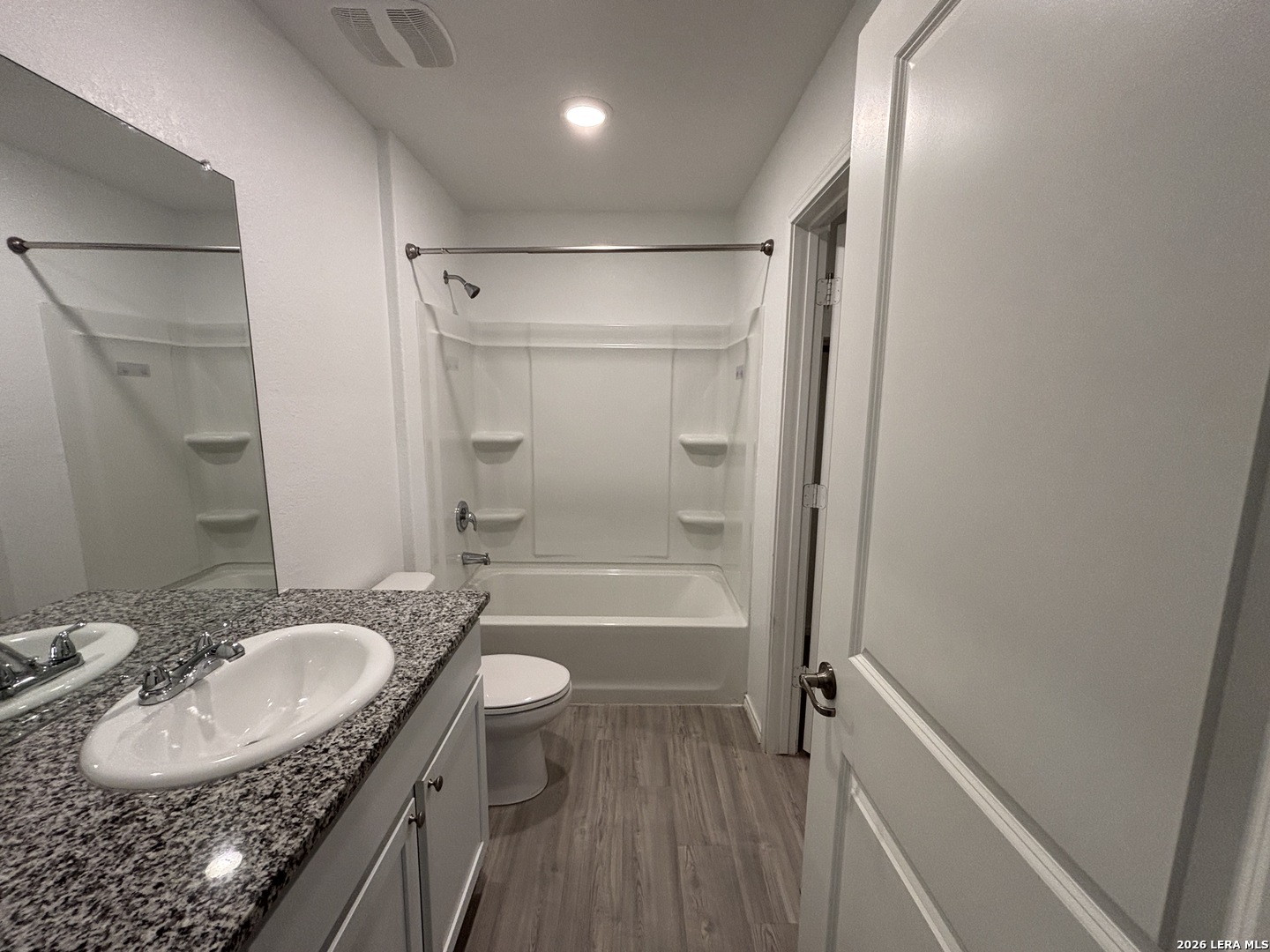10230 ASTA TRL, San Antonio, TX 78224