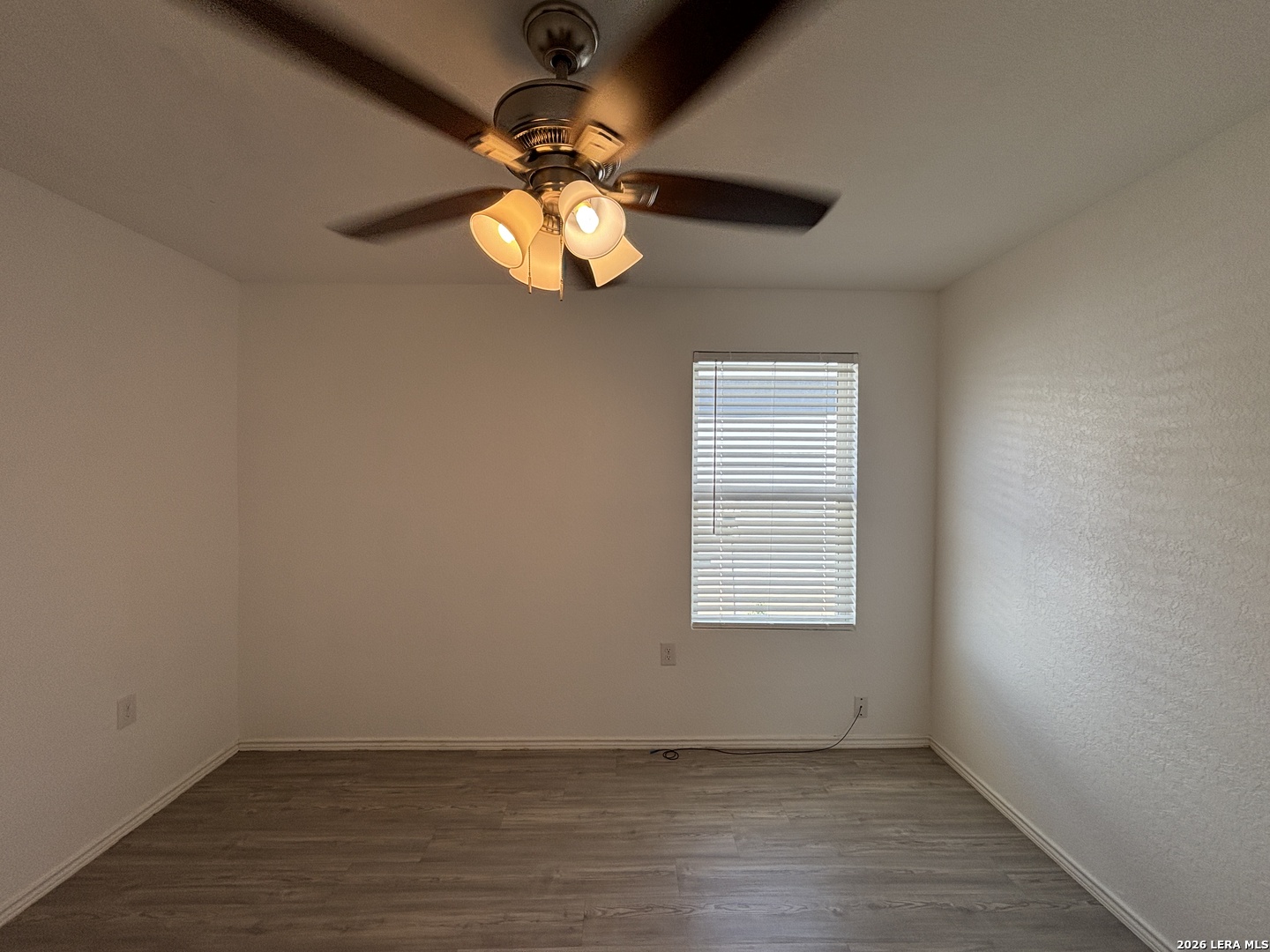 10230 ASTA TRL, San Antonio, TX 78224