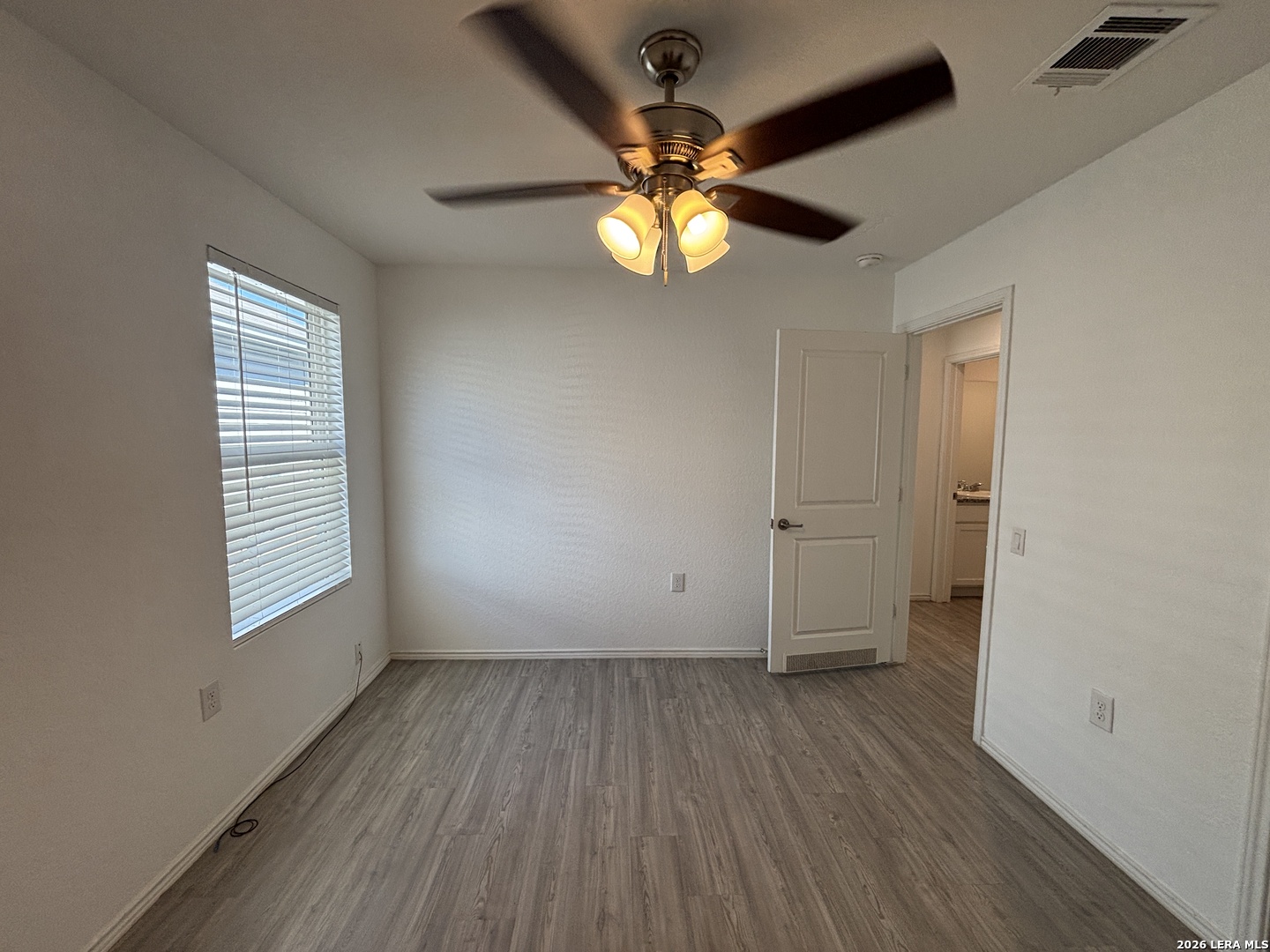 10230 ASTA TRL, San Antonio, TX 78224