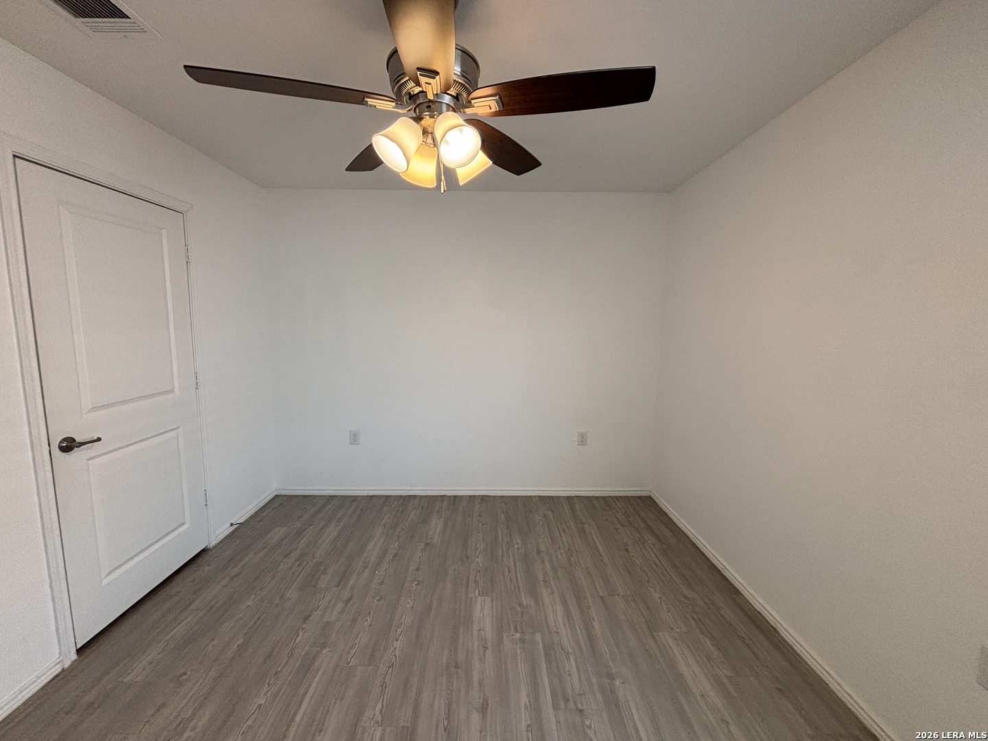 10230 ASTA TRL, San Antonio, TX 78224