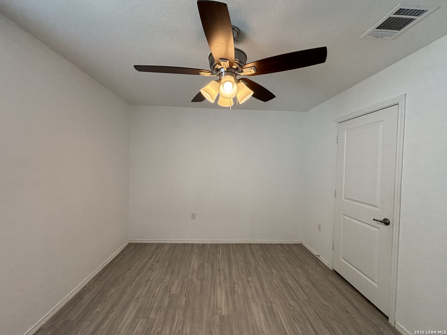 10230 ASTA TRL, San Antonio, TX 78224
