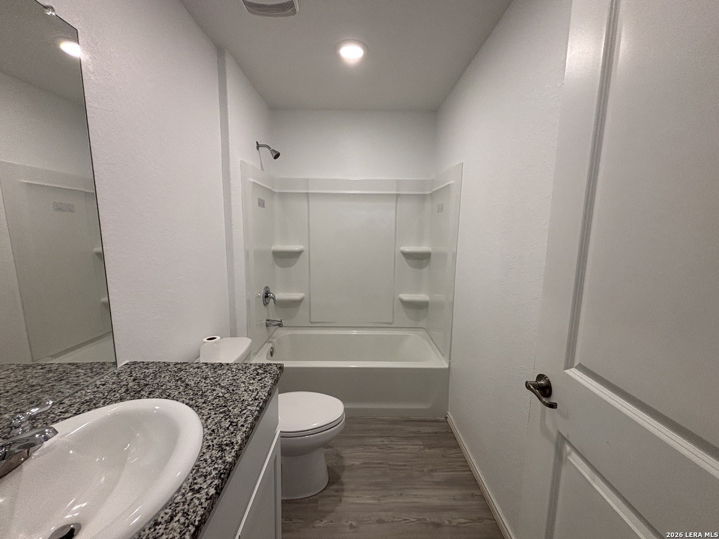 10230 ASTA TRL, San Antonio, TX 78224