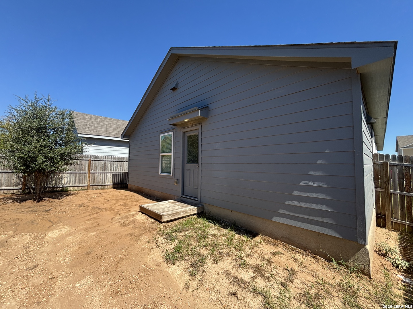 10230 ASTA TRL, San Antonio, TX 78224