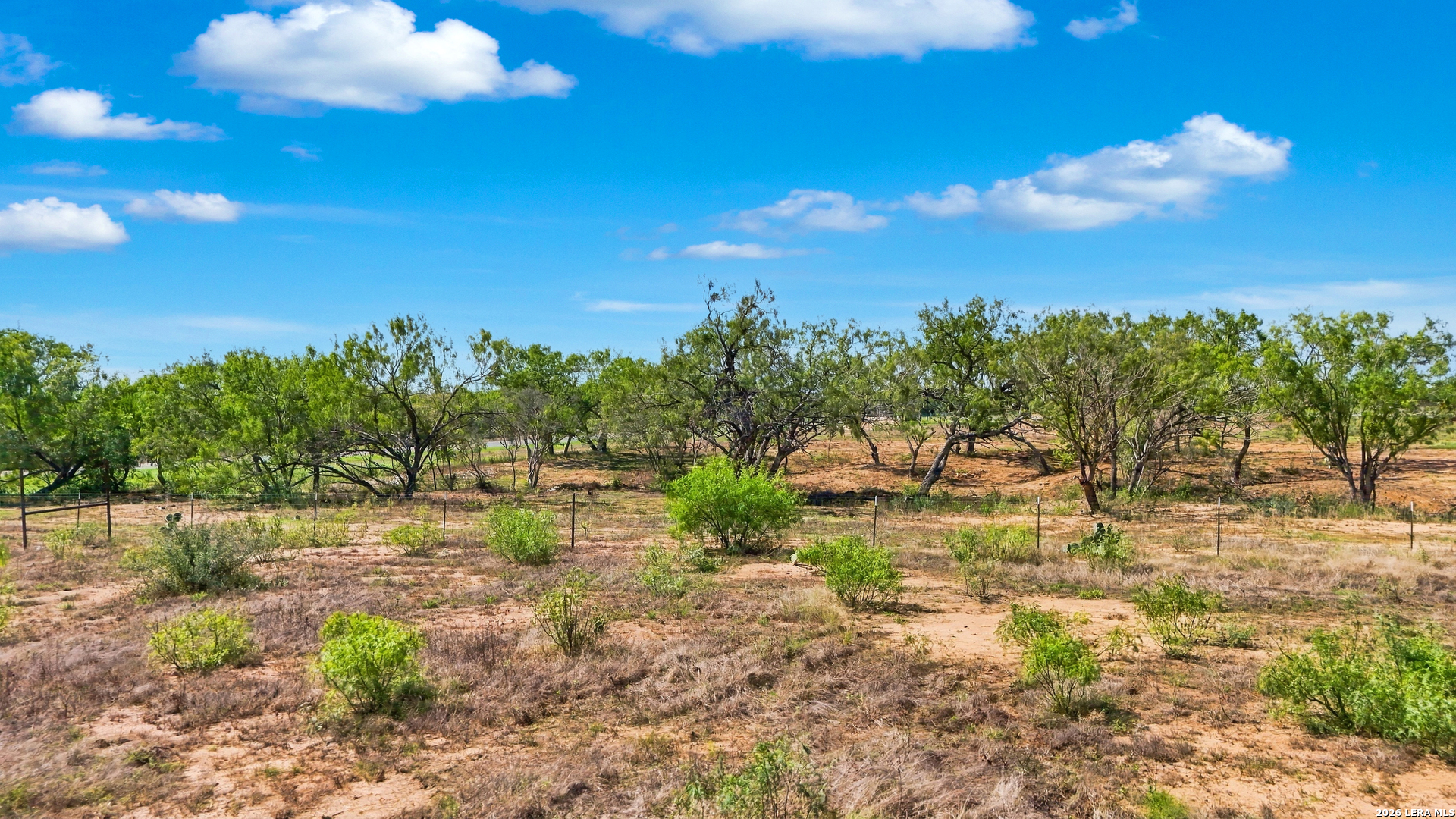 10035 CROW LN, Adkins, TX 78101