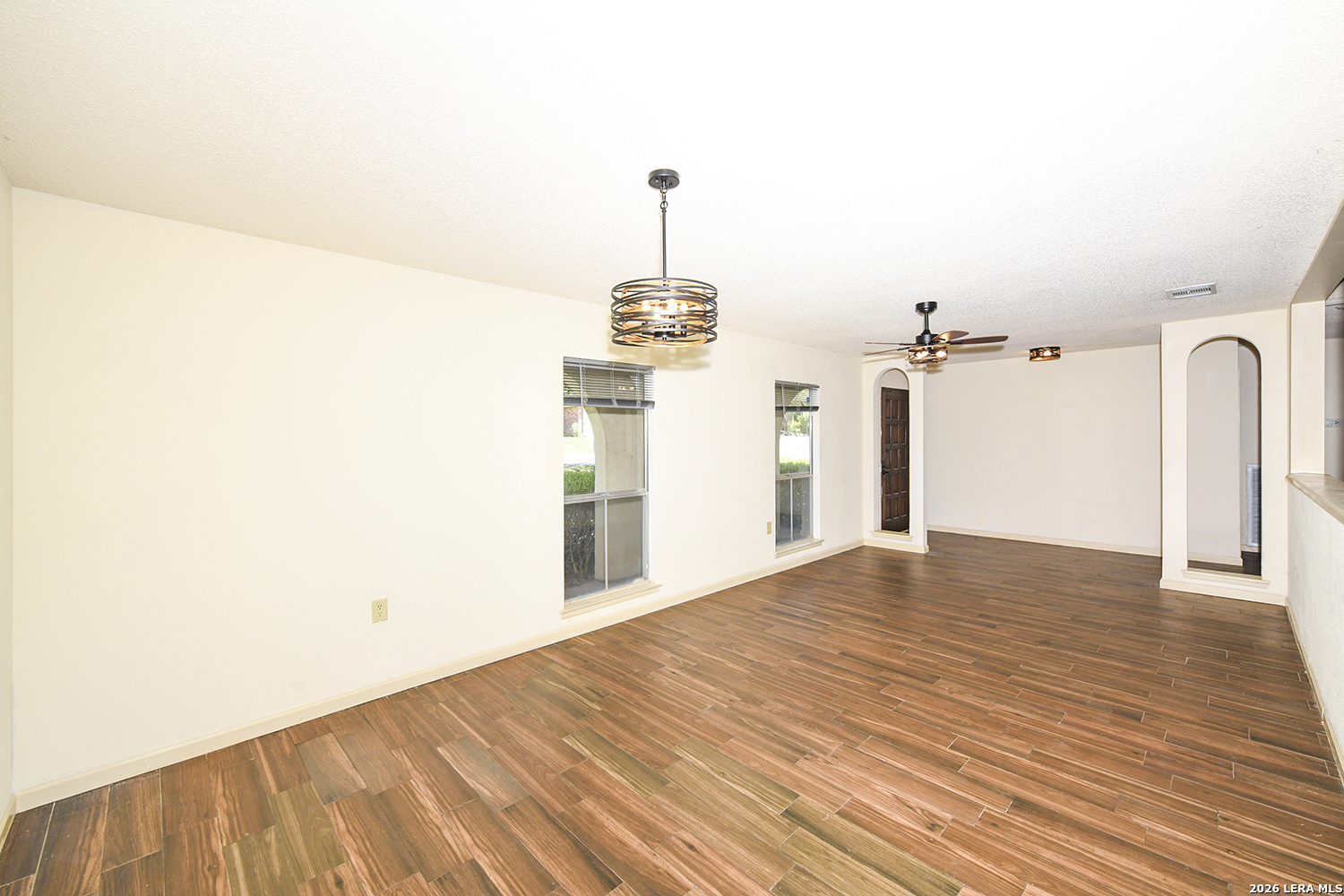 12418 Bret Springs St, San Antonio, TX 78233