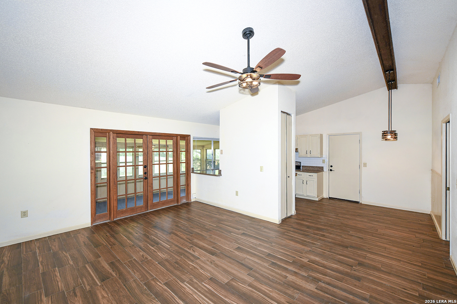 12418 Bret Springs St, San Antonio, TX 78233