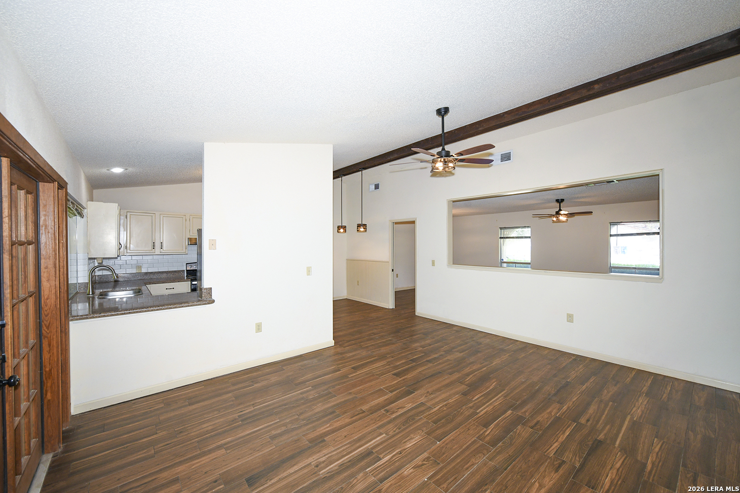 12418 Bret Springs St, San Antonio, TX 78233