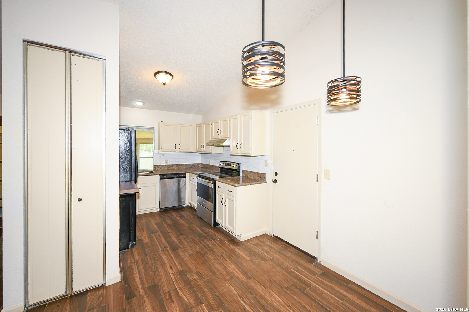 12418 Bret Springs St, San Antonio, TX 78233
