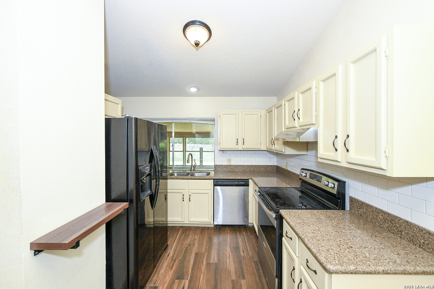 12418 Bret Springs St, San Antonio, TX 78233