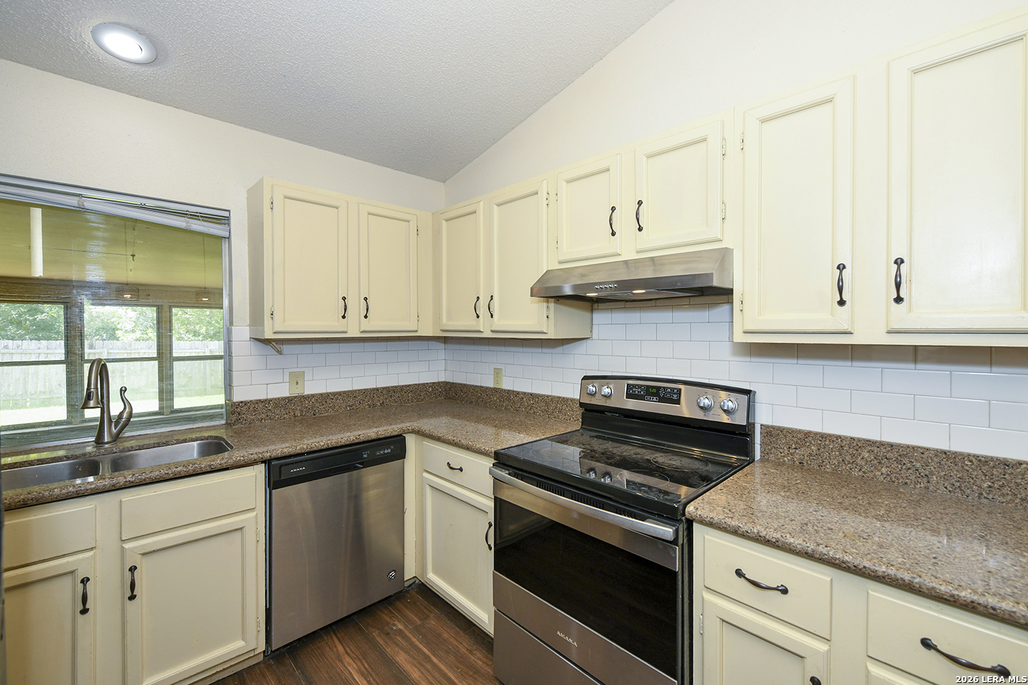 12418 Bret Springs St, San Antonio, TX 78233