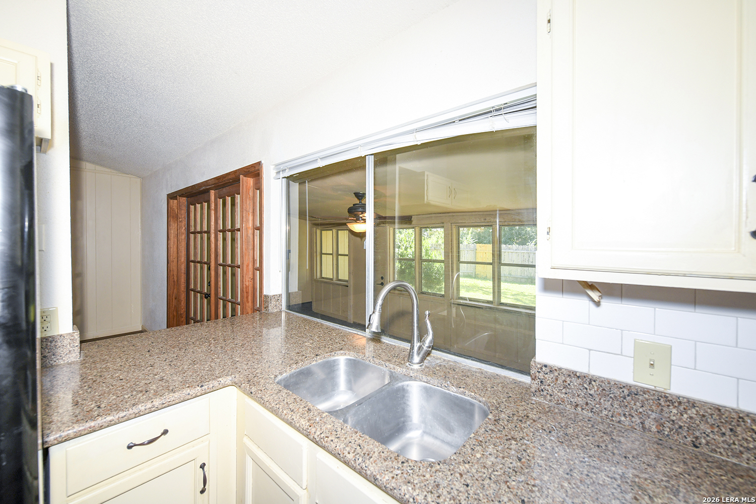 12418 Bret Springs St, San Antonio, TX 78233