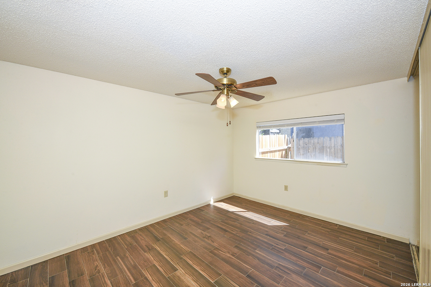 12418 Bret Springs St, San Antonio, TX 78233