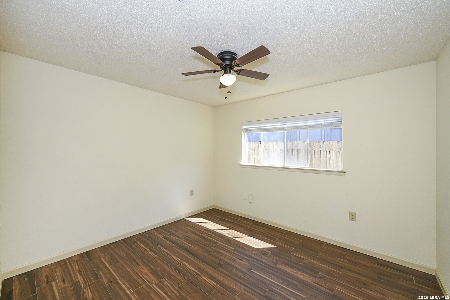 12418 Bret Springs St, San Antonio, TX 78233