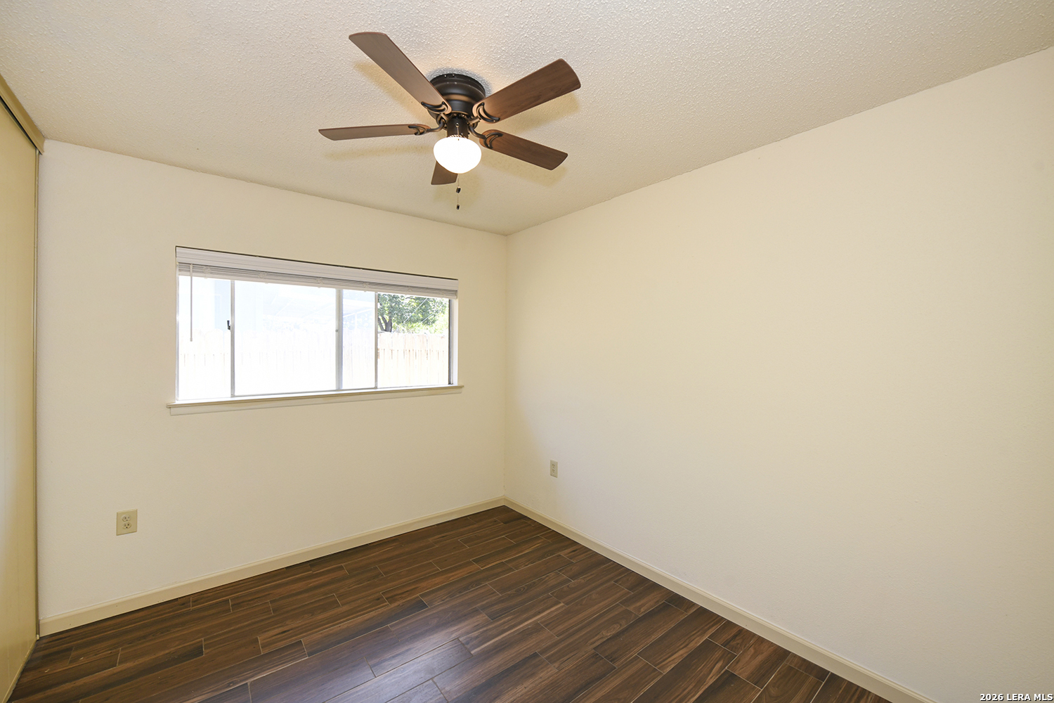 12418 Bret Springs St, San Antonio, TX 78233