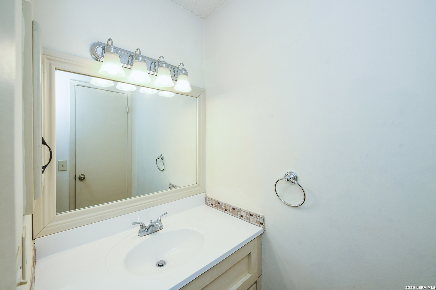 12418 Bret Springs St, San Antonio, TX 78233