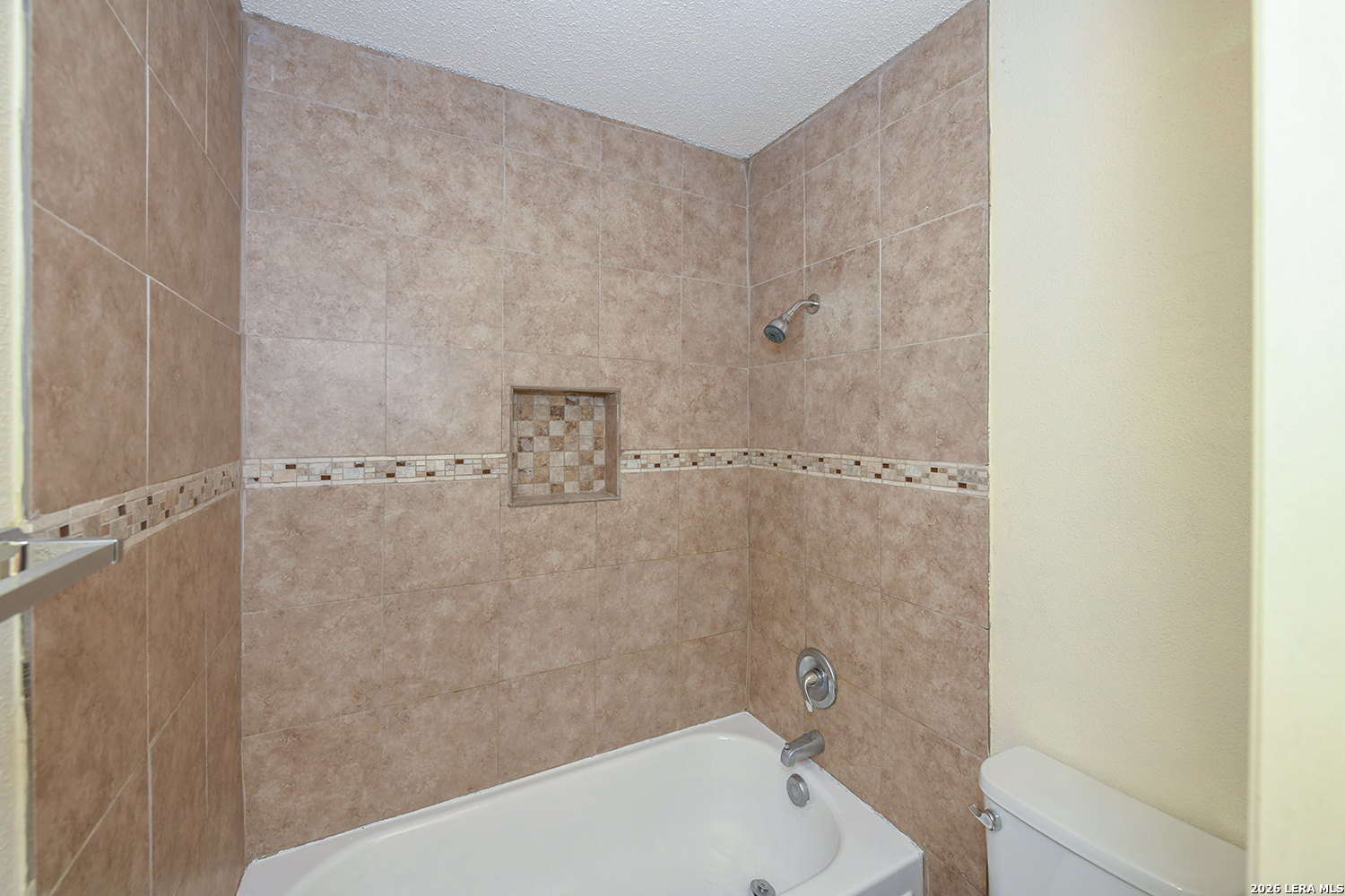 12418 Bret Springs St, San Antonio, TX 78233