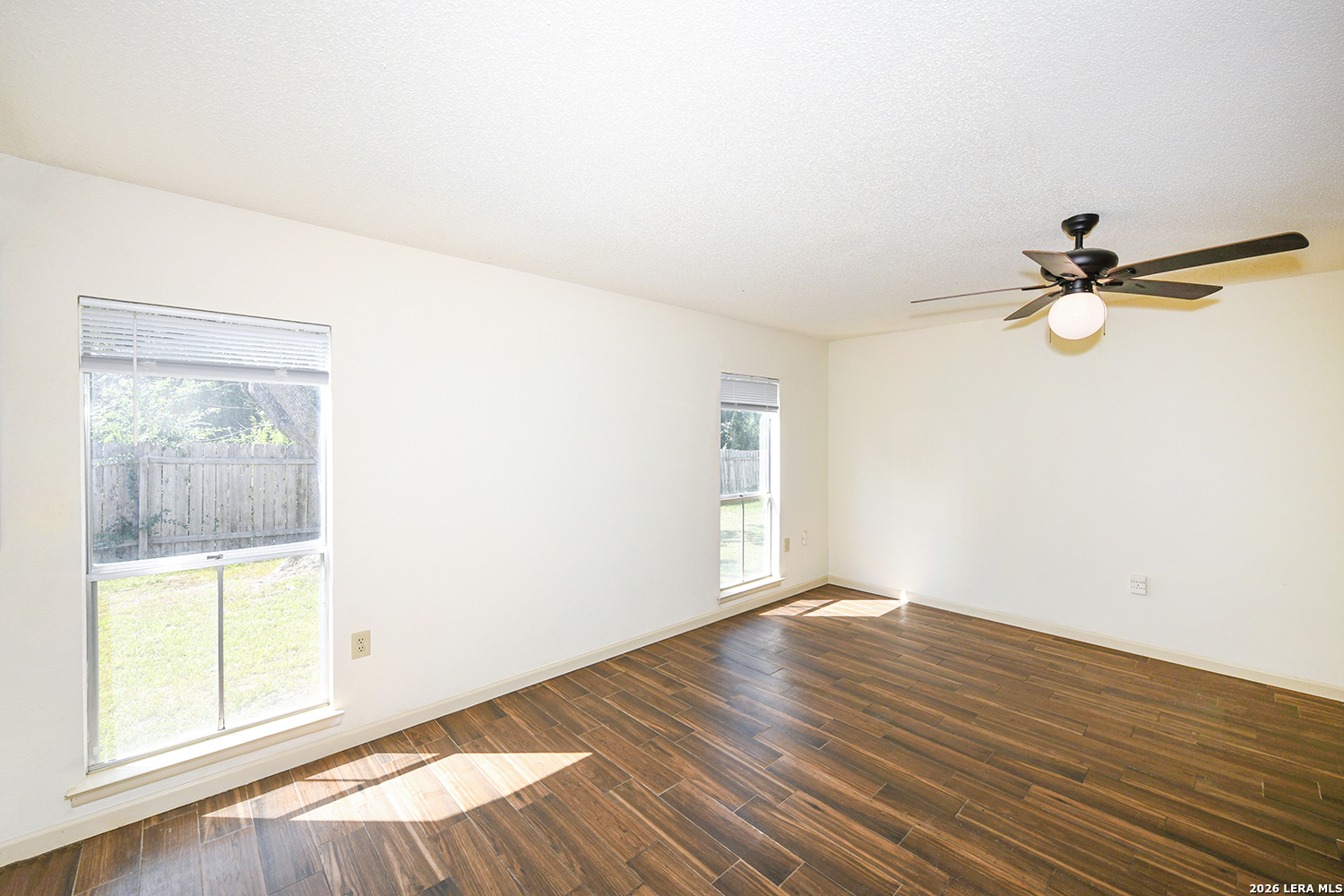 12418 Bret Springs St, San Antonio, TX 78233