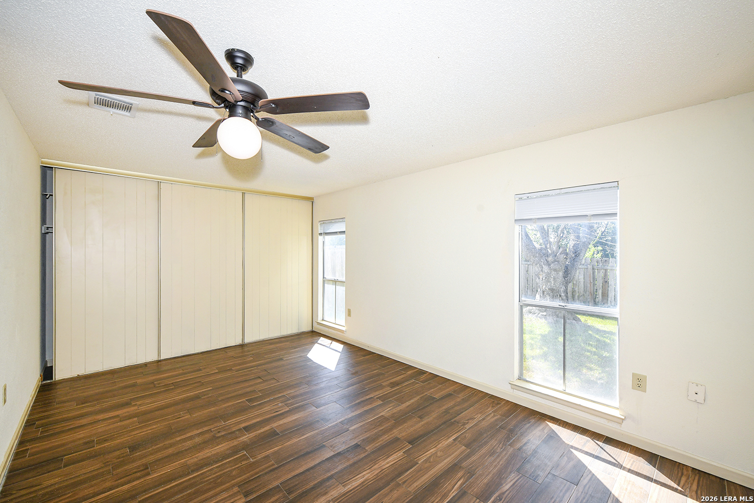 12418 Bret Springs St, San Antonio, TX 78233