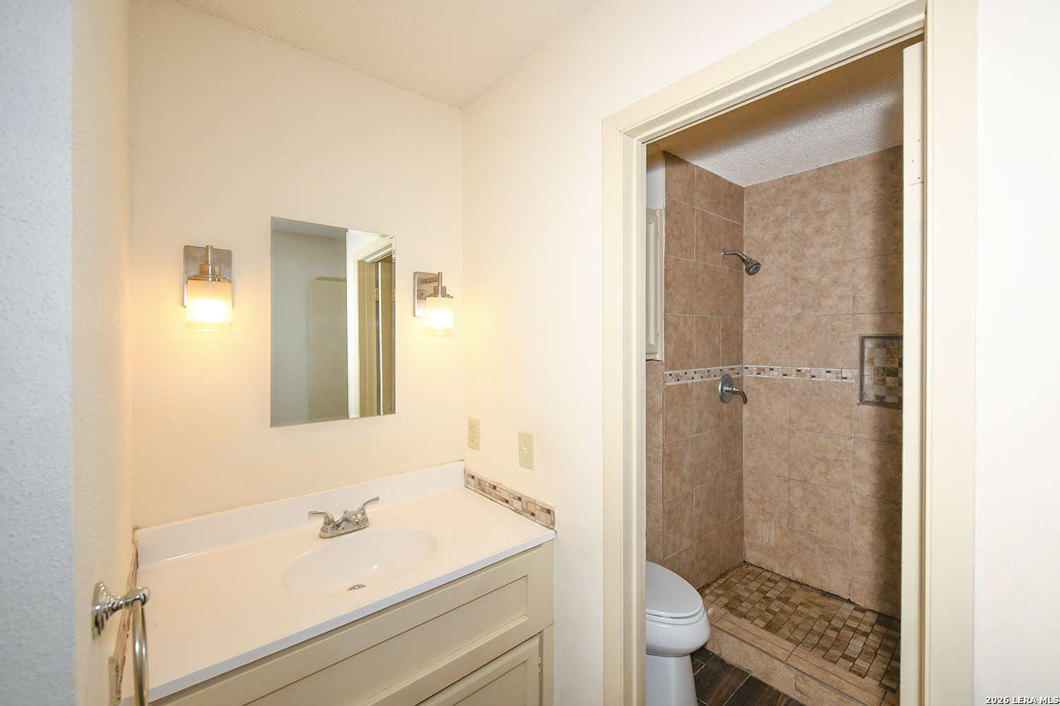 12418 Bret Springs St, San Antonio, TX 78233