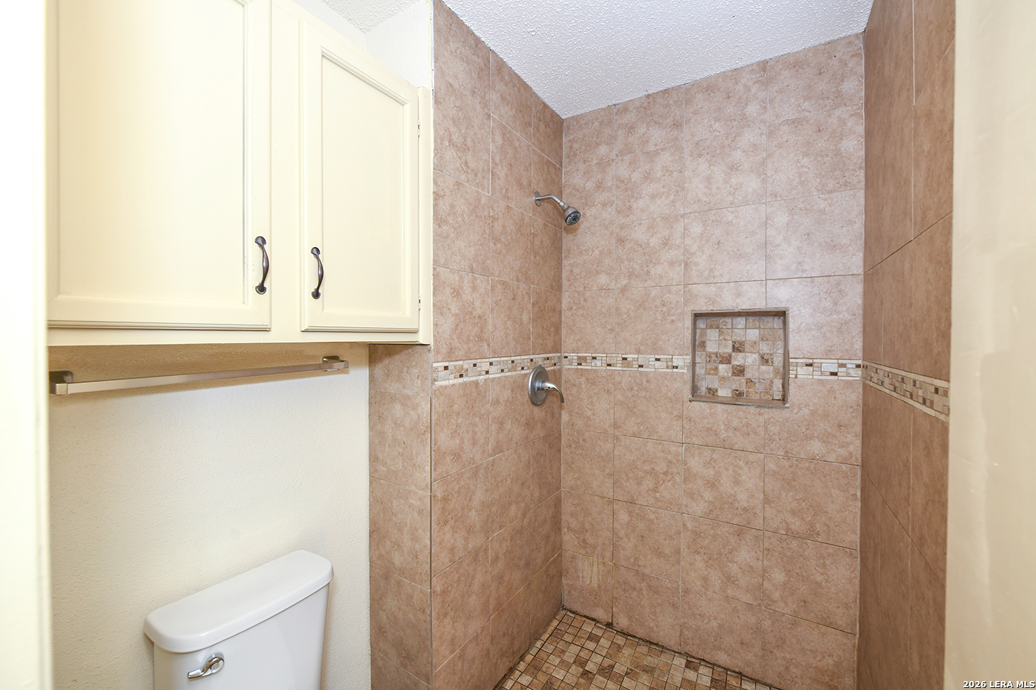 12418 Bret Springs St, San Antonio, TX 78233