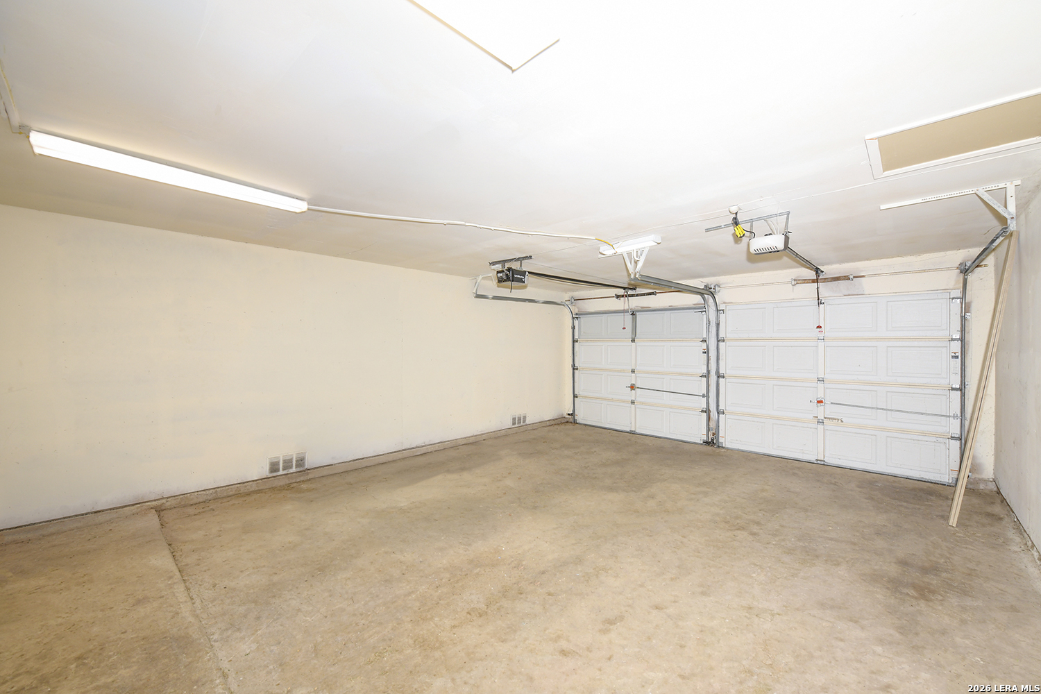 12418 Bret Springs St, San Antonio, TX 78233