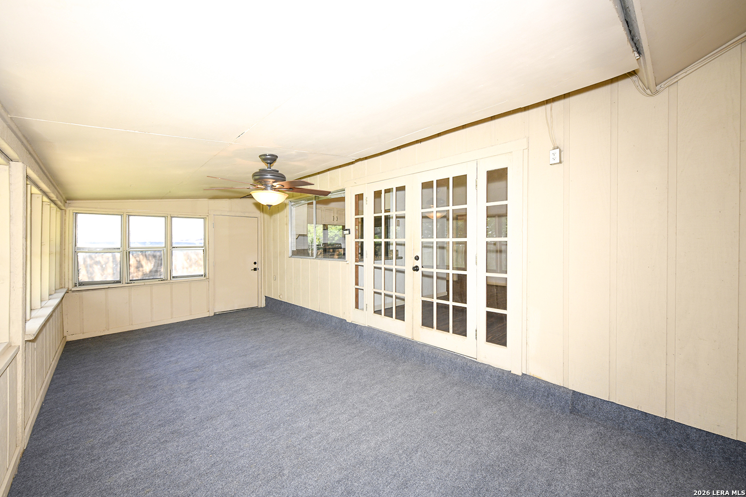 12418 Bret Springs St, San Antonio, TX 78233