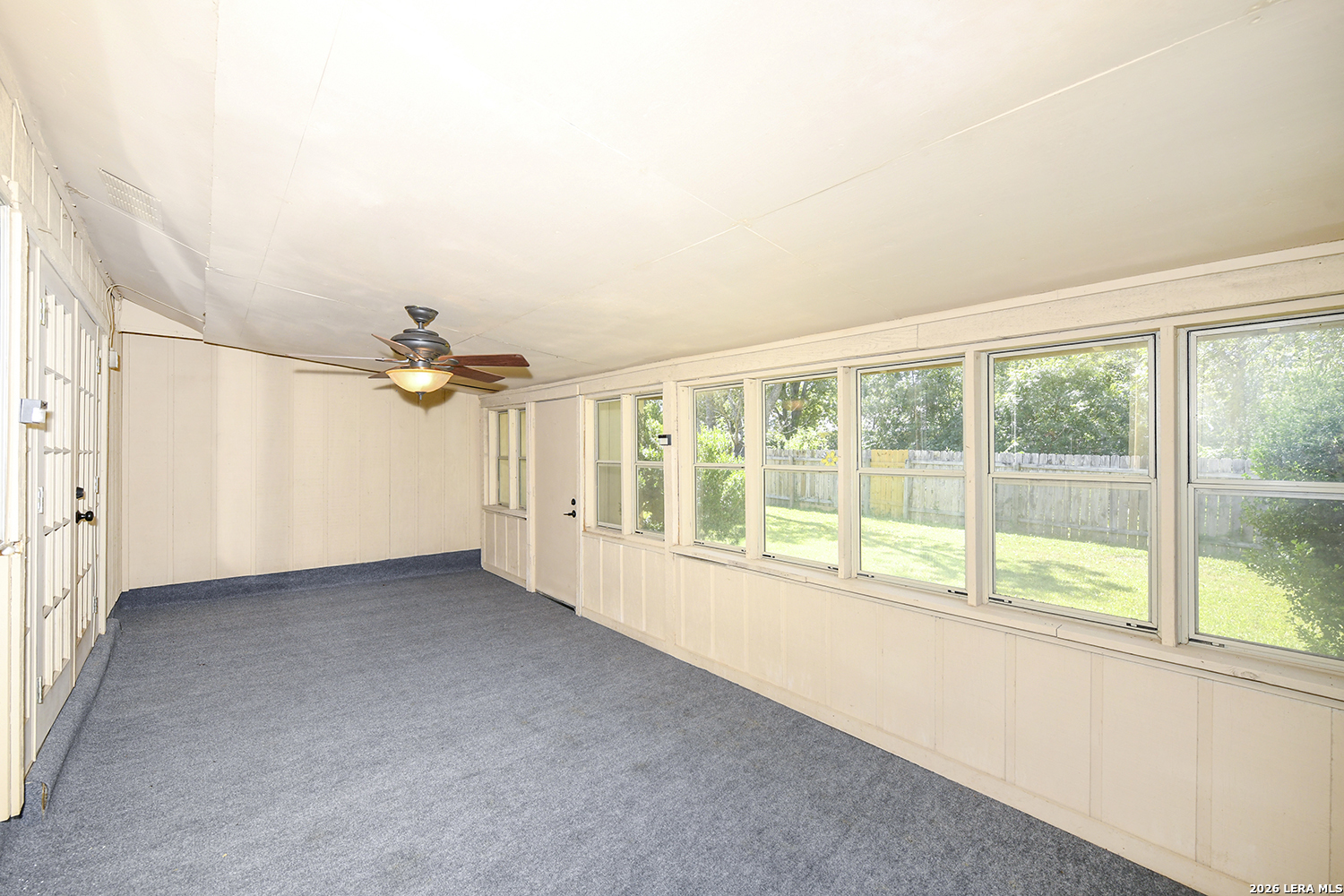 12418 Bret Springs St, San Antonio, TX 78233