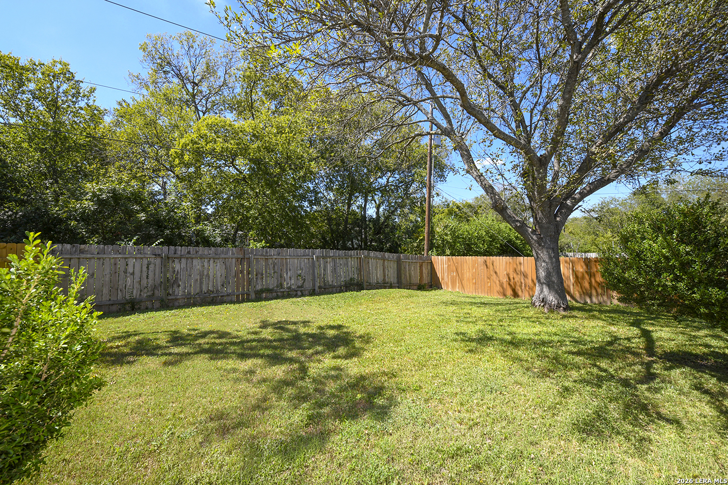 12418 Bret Springs St, San Antonio, TX 78233