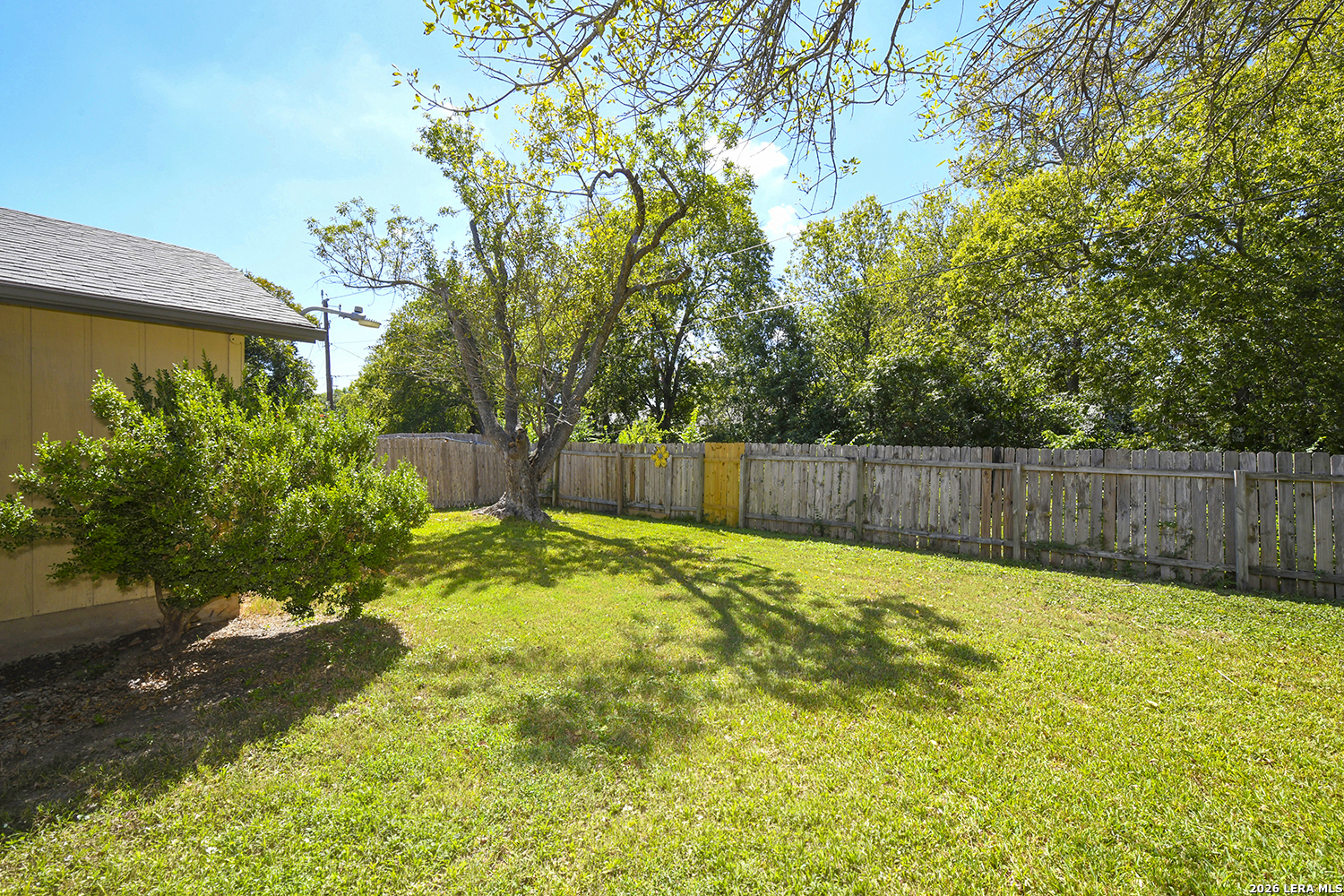 12418 Bret Springs St, San Antonio, TX 78233