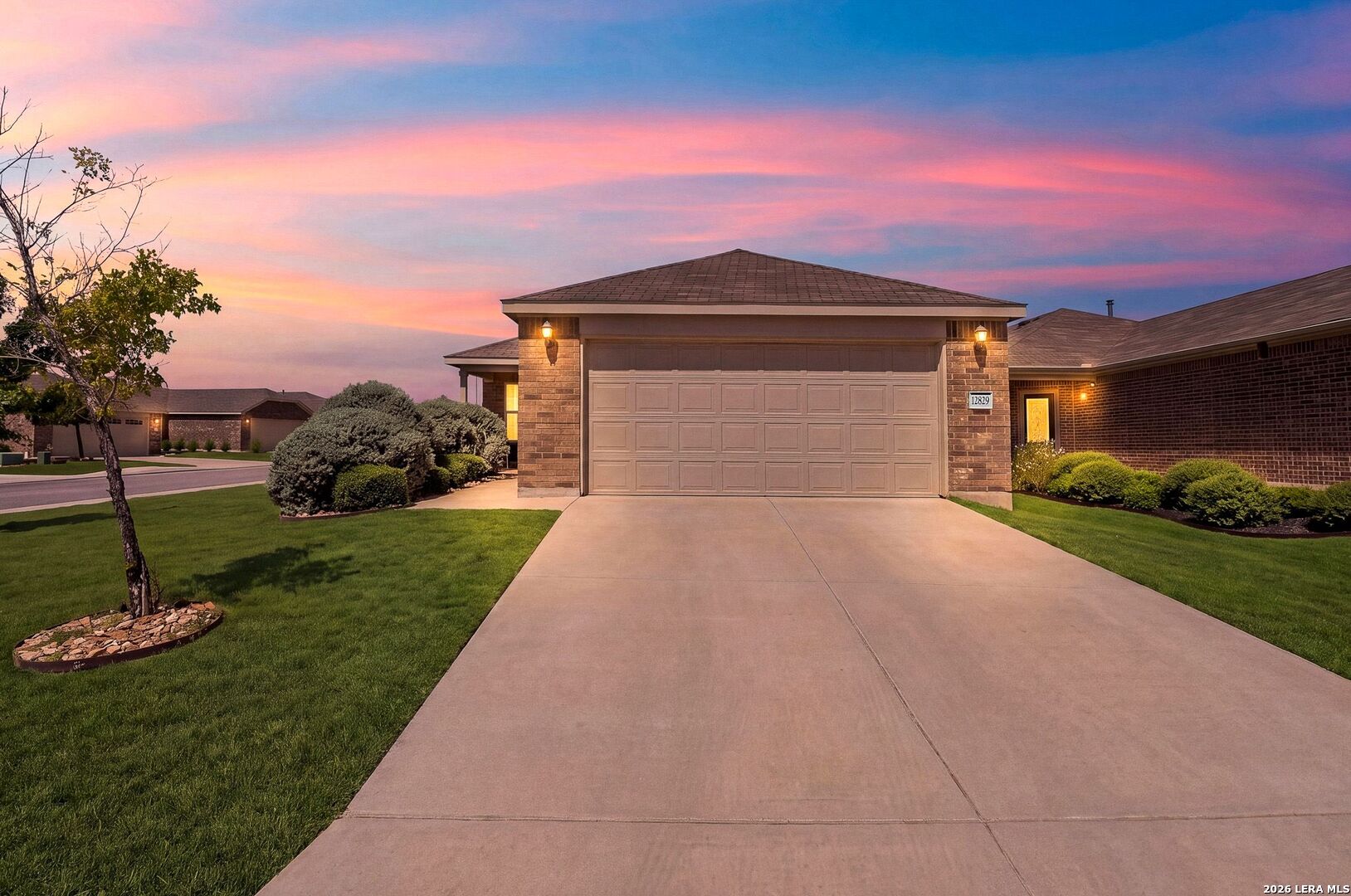 Property photo for 12829 Norfolk Bay, San Antonio, TX
