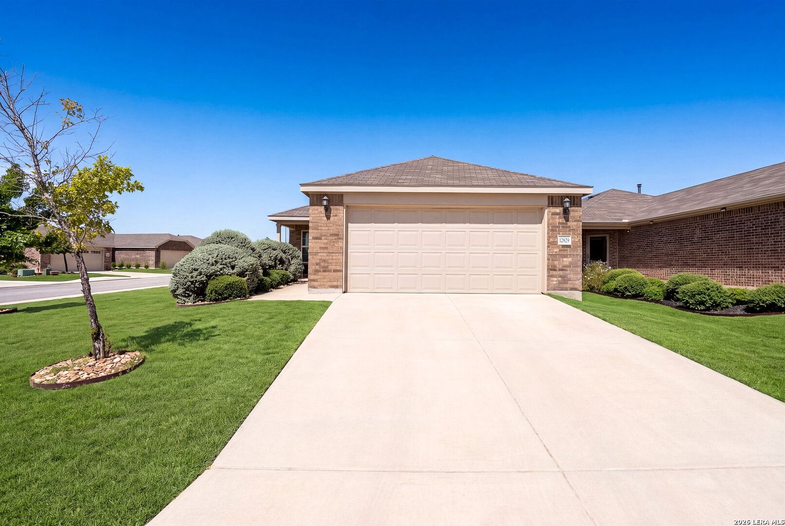 12829 Norfolk Bay, San Antonio, TX 78253