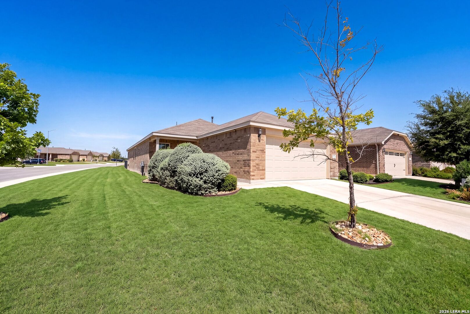 Photo 3 of Single family home for sale at 12829 Norfolk Bay, San Antonio, TX 78253 | MLS# 2023008 | Listing updated on 2026-10-13