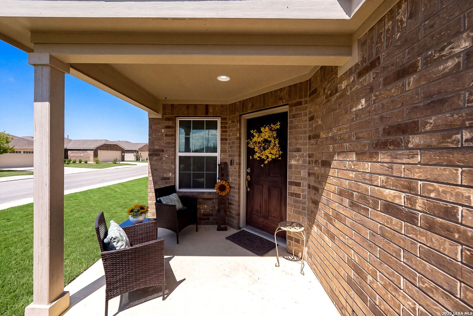Photo 2 of Single family home for sale at 12829 Norfolk Bay, San Antonio, TX 78253 | MLS# 2023008 | Listing updated on 2026-10-13
