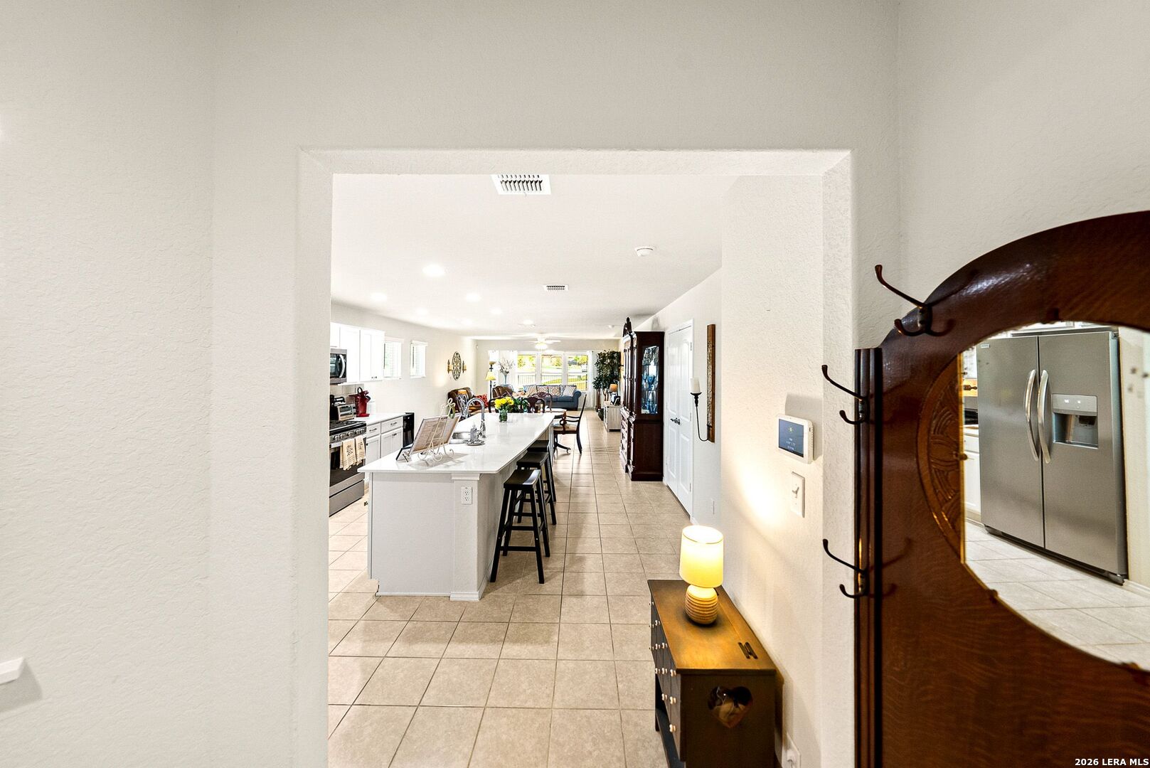 Photo 4 of Single family home for sale at 12829 Norfolk Bay, San Antonio, TX 78253 | MLS# 2023008 | Listing updated on 2026-10-13