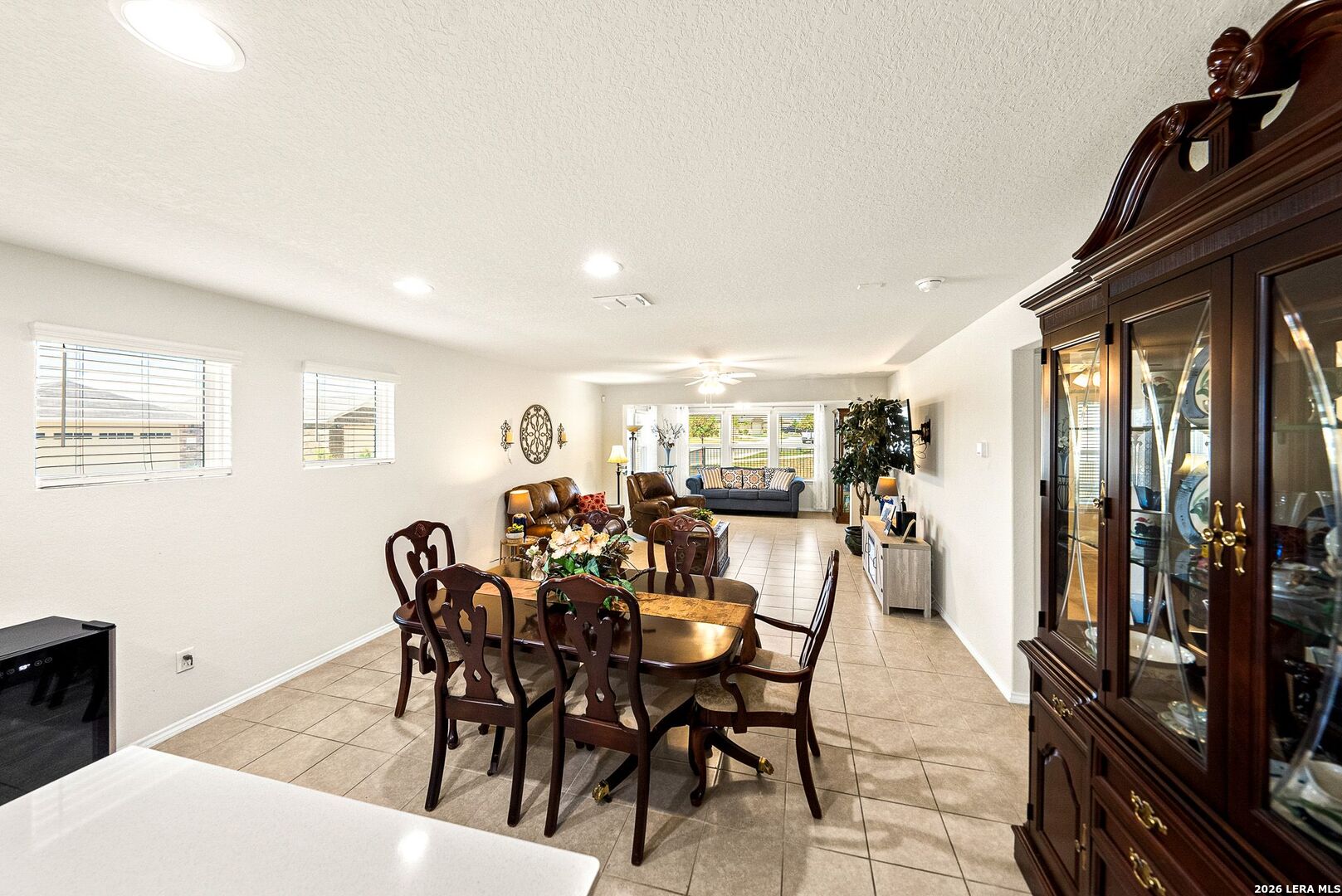 12829 Norfolk Bay, San Antonio, TX 78253
