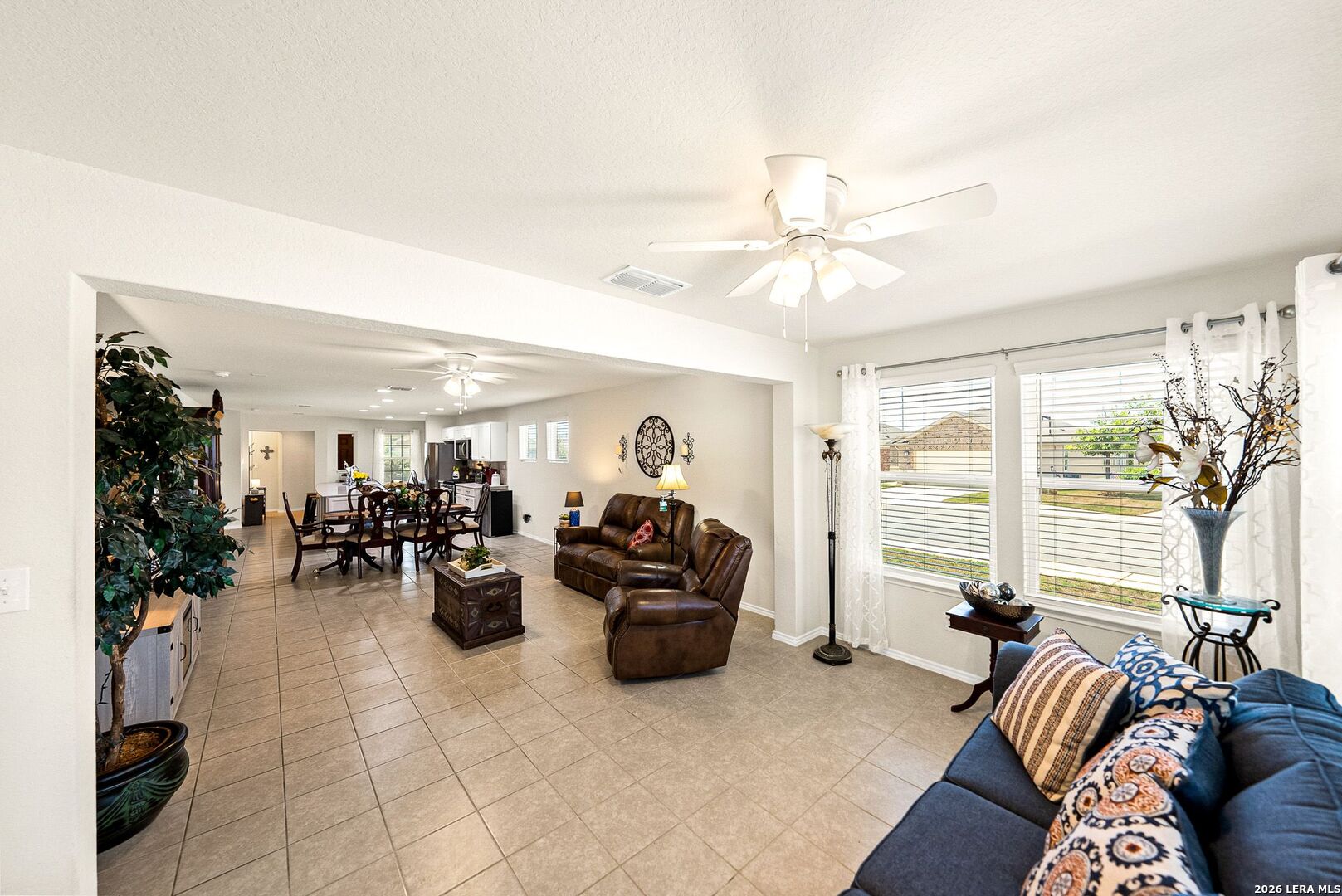 12829 Norfolk Bay, San Antonio, TX 78253