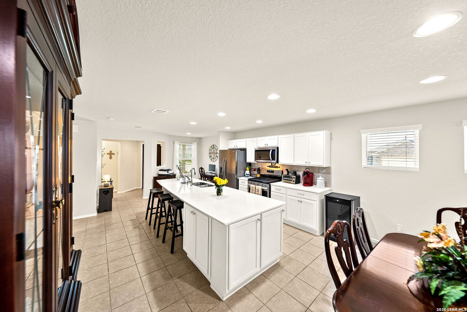 12829 Norfolk Bay, San Antonio, TX 78253