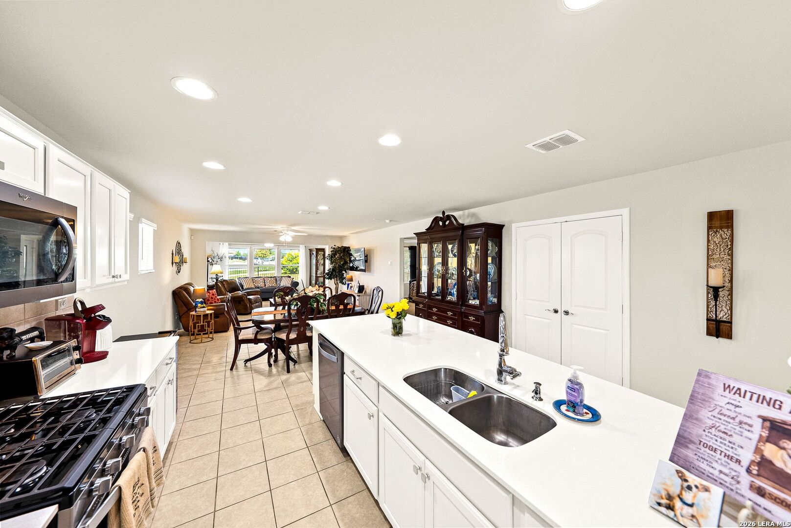 12829 Norfolk Bay, San Antonio, TX 78253