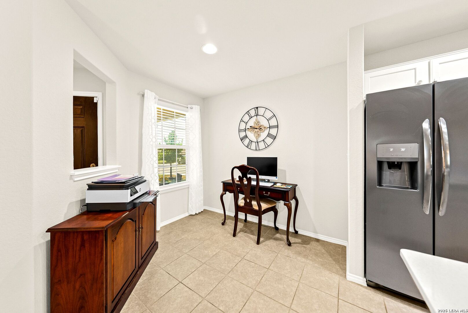 12829 Norfolk Bay, San Antonio, TX 78253