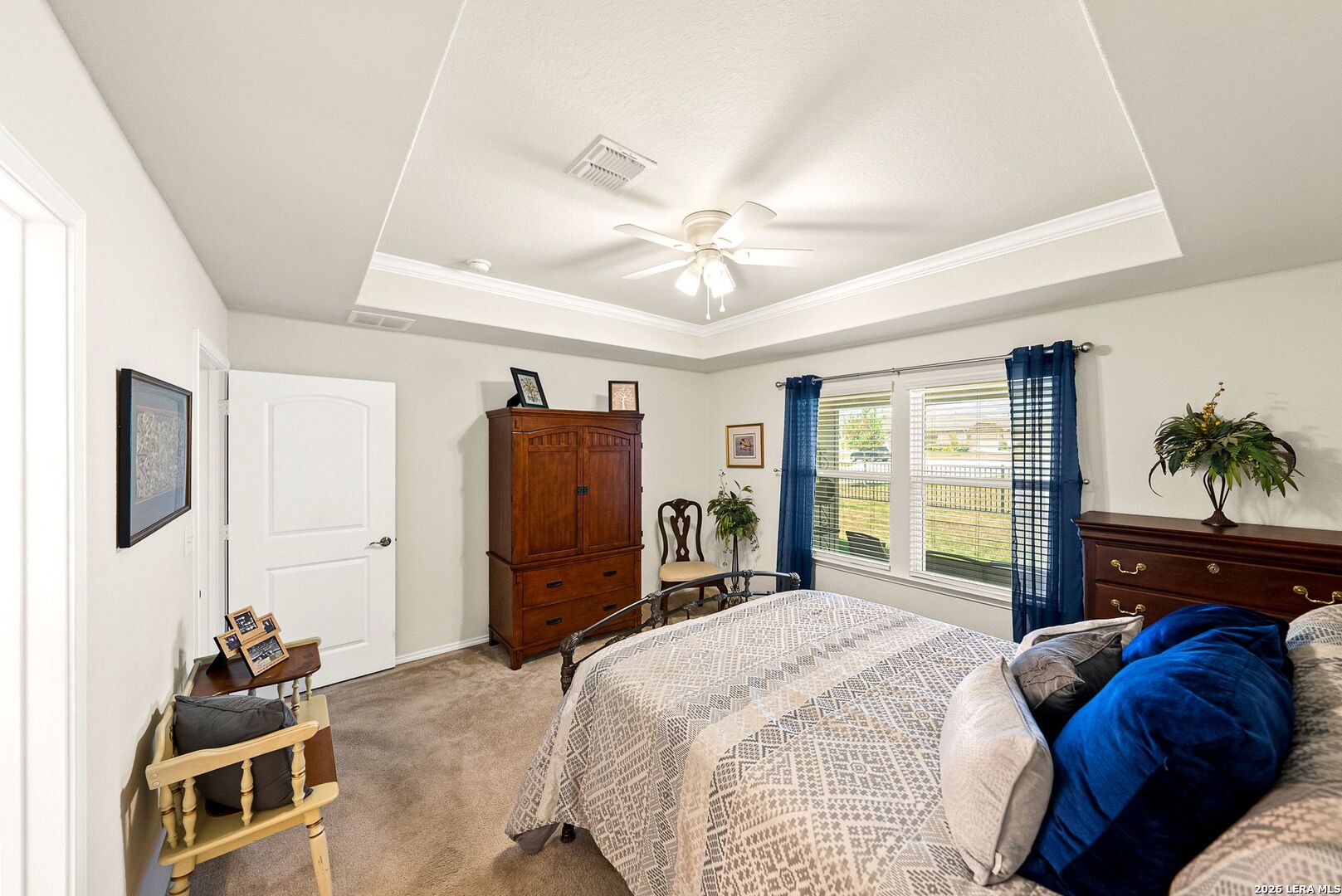 12829 Norfolk Bay, San Antonio, TX 78253